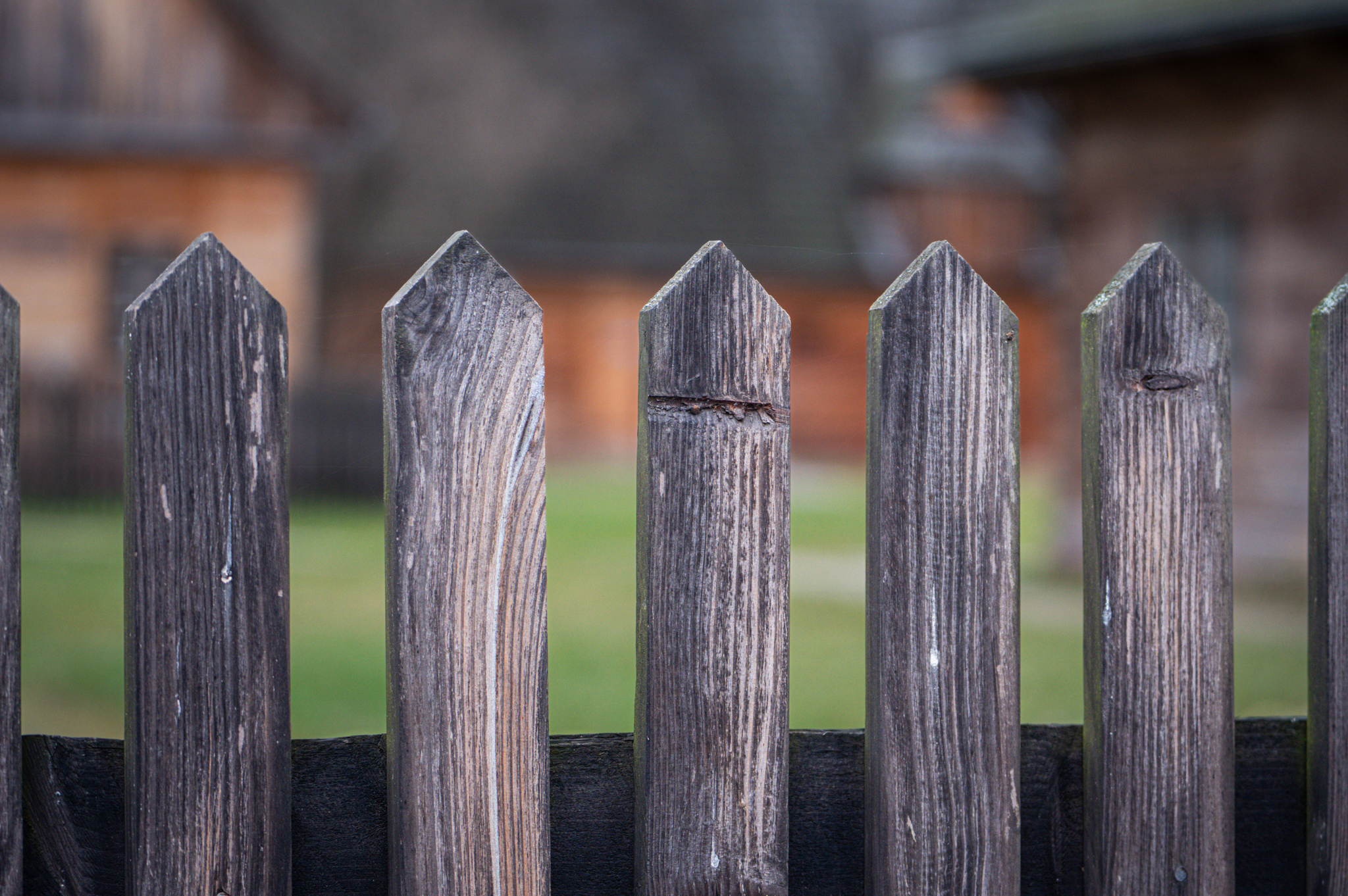 Granica skansen Urzad Lesny 3