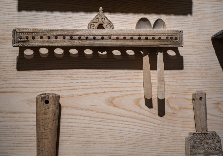 MTGG ┼éyz╠çnik