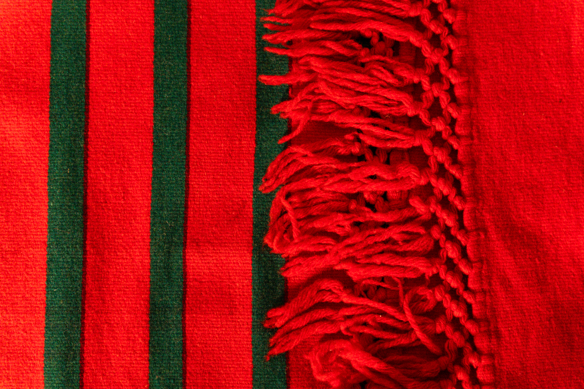 Szumin Dom Hansenow wnetrza 7